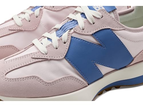 Image of New Balance Women's 327 Sneaker