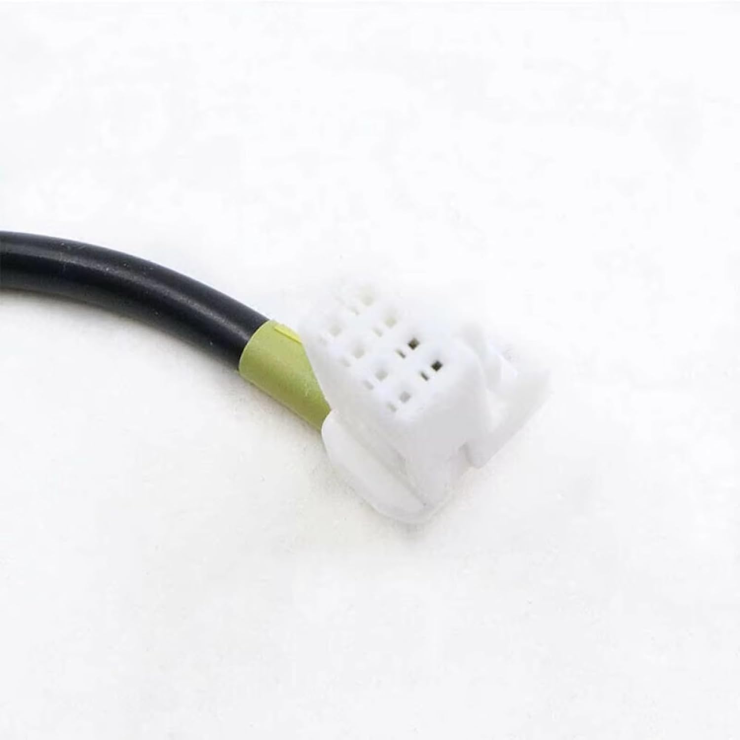 Trunk Handle Switch for Hyundai for I30 FD 2007 2008 2009 2011 Car Rear Trunk Lid Lock Boot Release Handle 812601W220. 81260-1W220