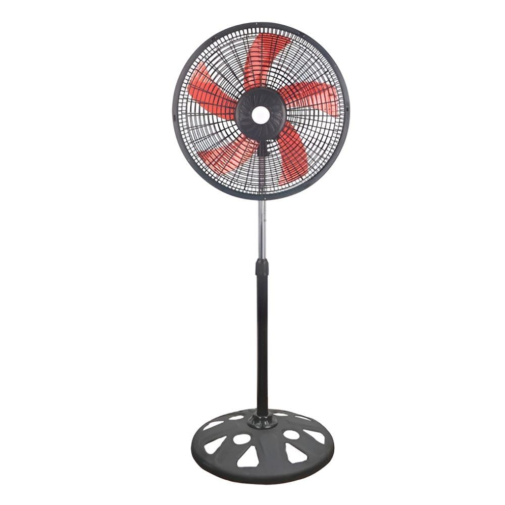 Ventilador de Coluna 50 W