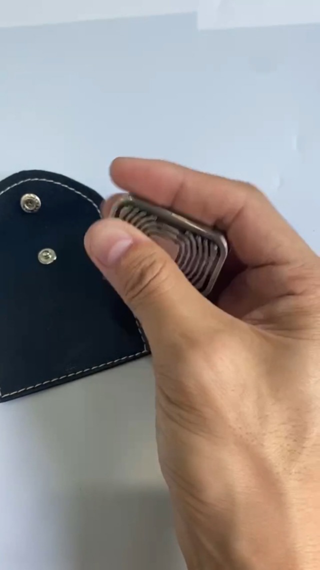 Jouets anti-stress EDC Fidget - Durables et créatifs