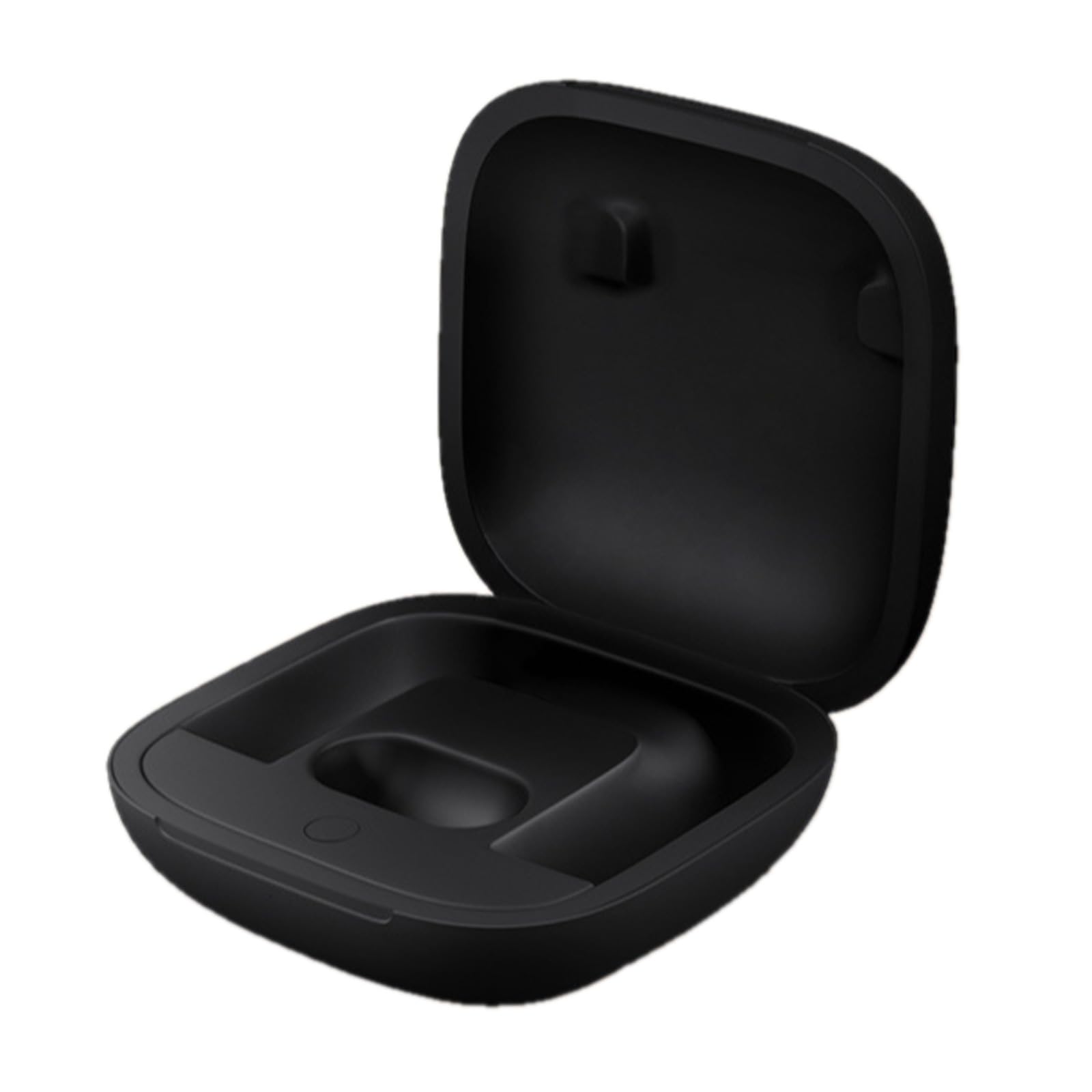 Custodia di ricarica per auricolari Fast 700mAh di grande capacità di archiviazione per accessori auricolari portatile