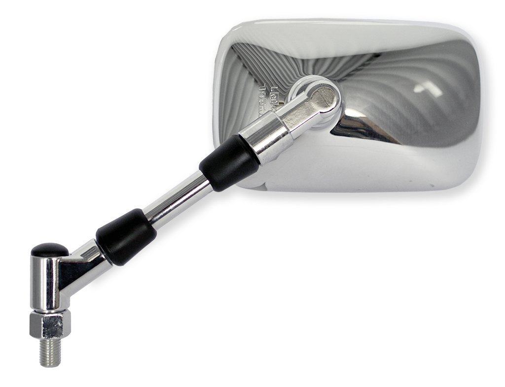 Vicma VC25051 Mirror Replica Left
