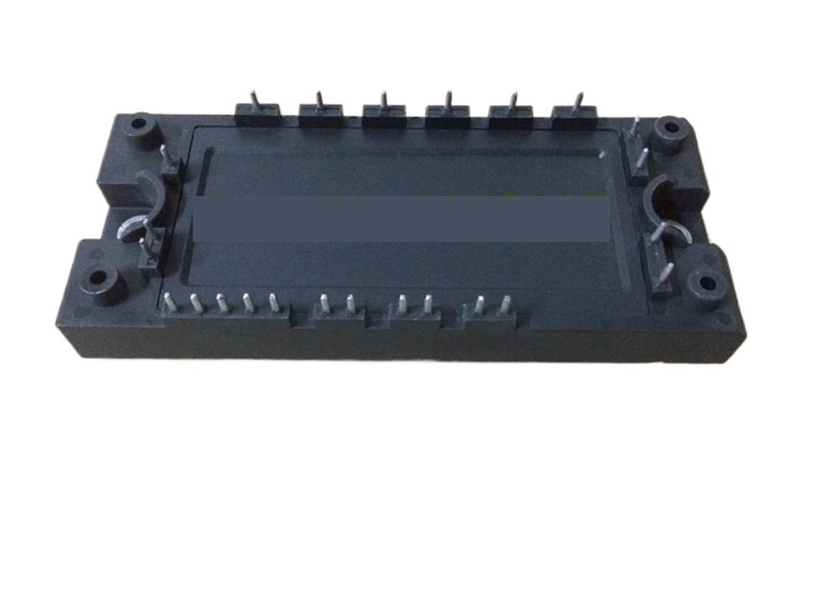 1 pz 4MBI75T-060 4MBI100T-060 4MBI300VG-120R-54W 4MBI300VG-120R-55 4MBI400VG-120R-50 7MBI75N-060-01 7MBI75N-060-03 Modulo IGBT(7mbi75n-060-01)