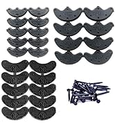 Small manufacture image 16