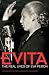 Evita: The Real Lives of Eva Peron