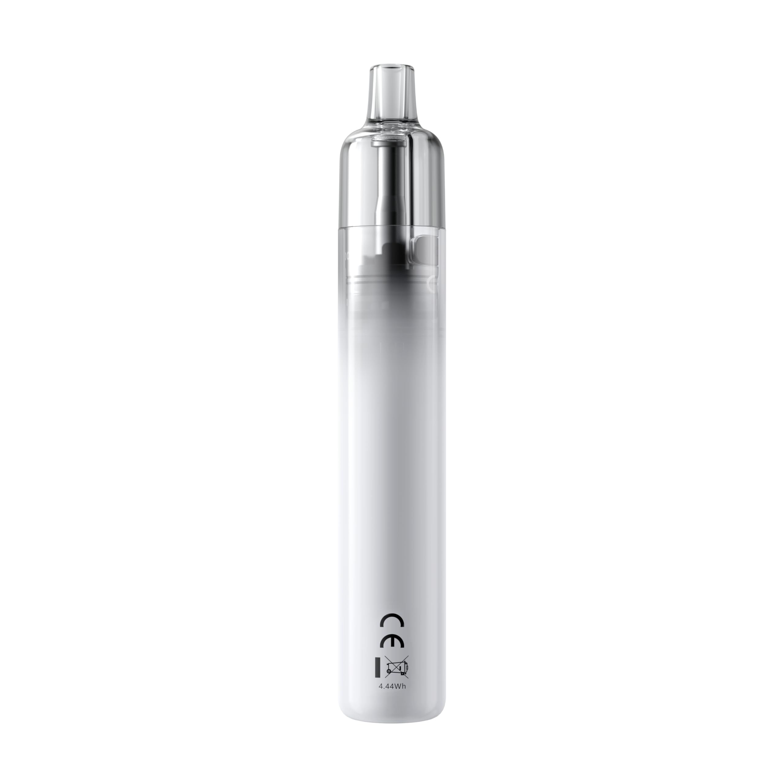 sigaretta elettronica aspire cyber g Aspire Cyber G Sigaretta Elettronica a Penna per Svapo di Guancia Senza  Nicotina