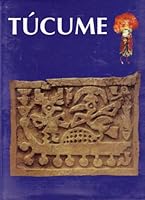 Túcume B004ASY6M6 Book Cover
