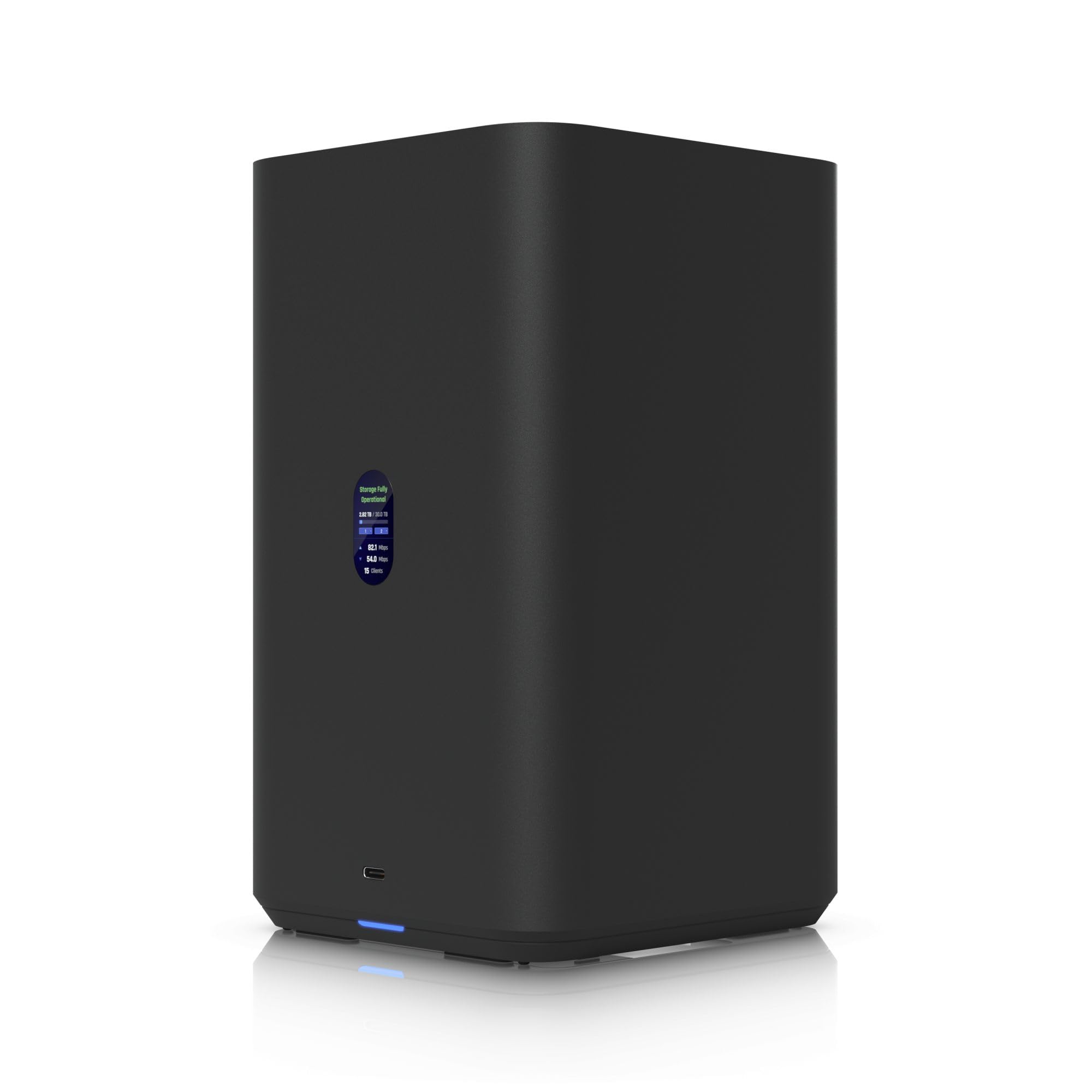 UbiQuiti UNAS-2-B