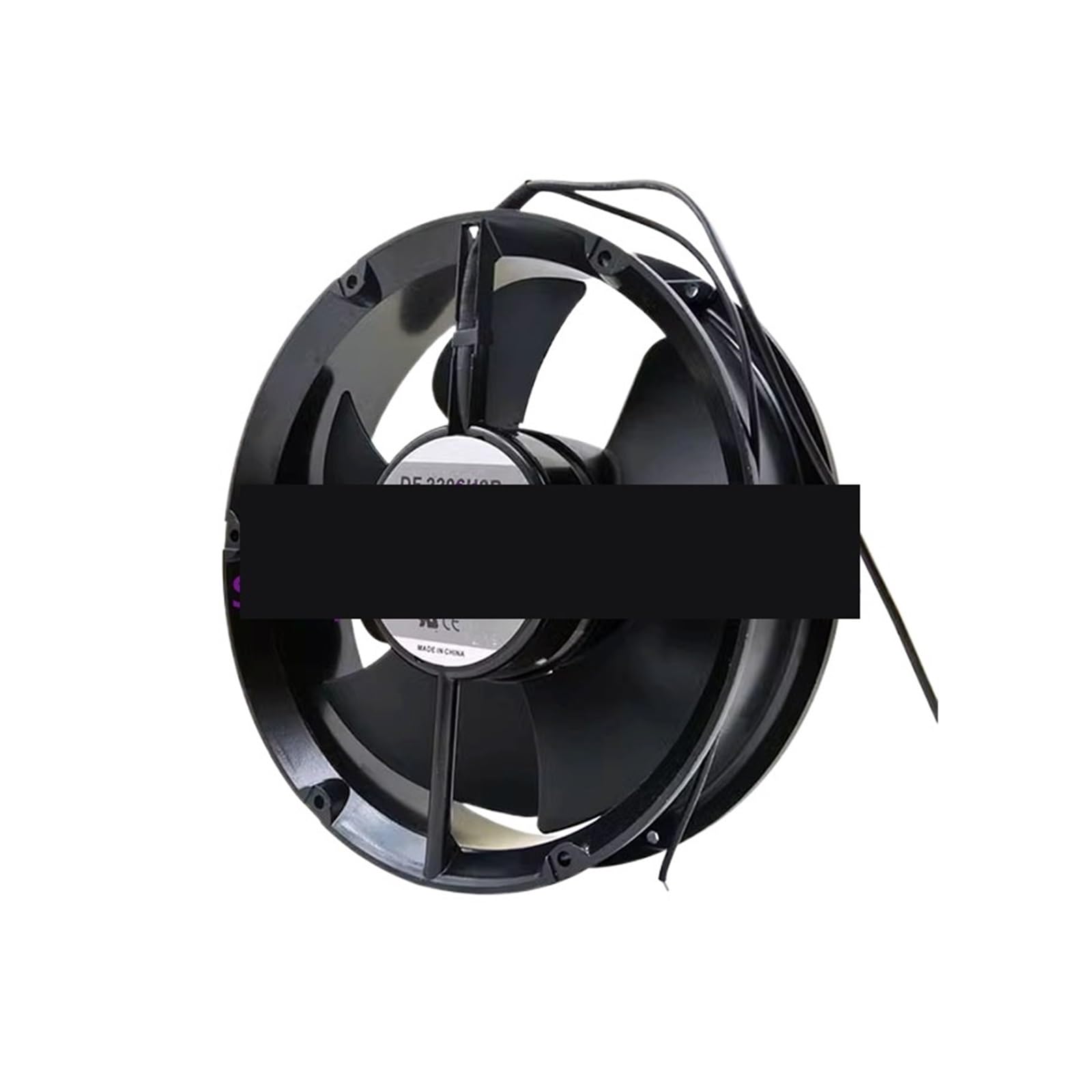 LWJYIPETZQ 22cm 20CM 220v 0.28a DF2206H2B fan