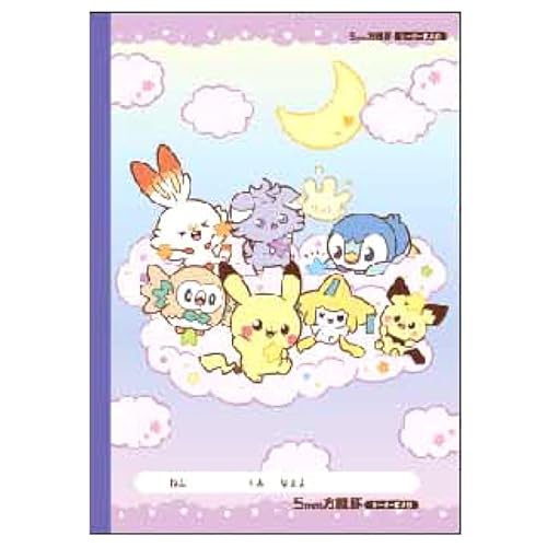 VEm[g |PbgX^[ 5mmm[g 203759 X^[[iCg pokemon |P