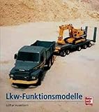 ankauf modell lkw 1 87  LKW-Funktionsmodelle