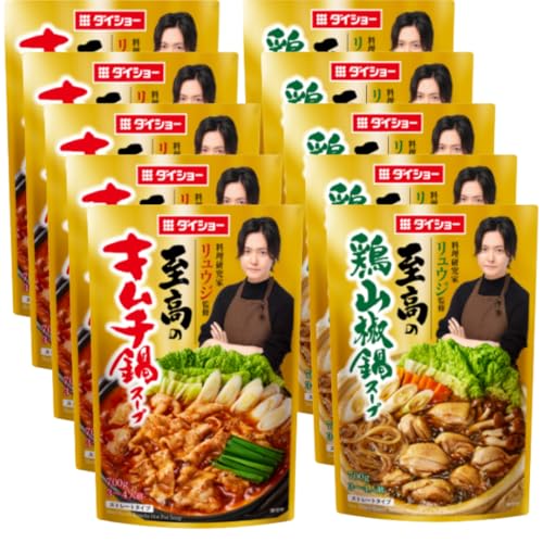 _C V[ EWďC ̃L`X[v ̌{RX[v 10 e5 L`  X[v