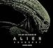 The Art and Making of Alien: Covenant