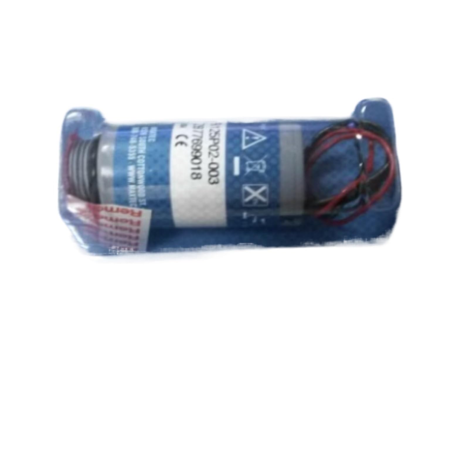 CXFCIHFT MAX-250B oxygen sensor
