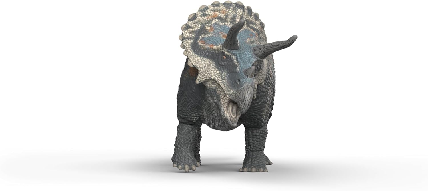 SCHLEICH DINOSAURS, Multicolor - Image 4