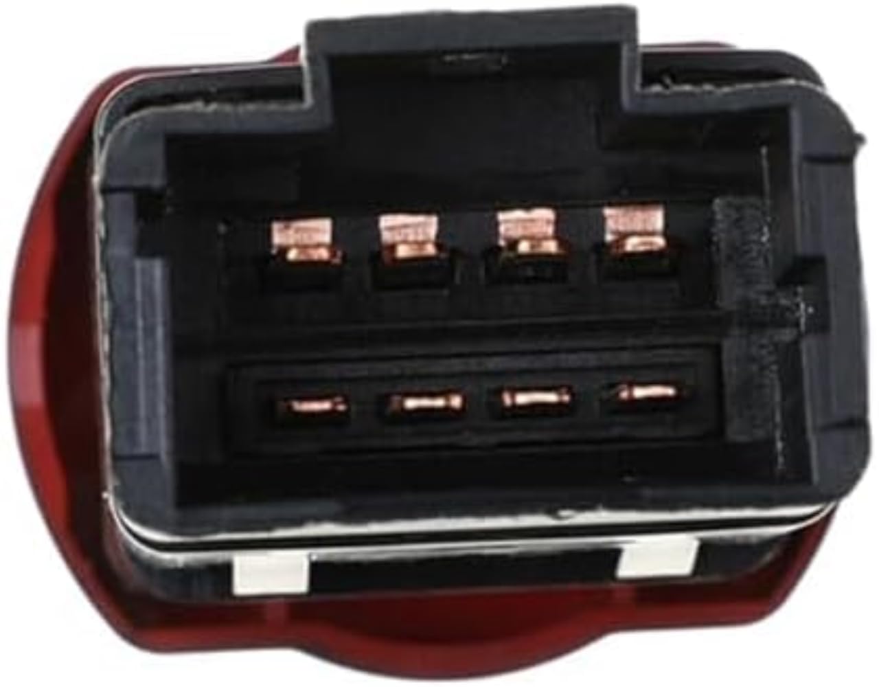 Hazard Warning Emergency Switch for Renault 25910-00QOC Car Hazard Emergency Switch