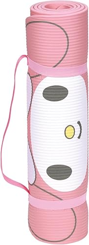 Miniatura 2 de Skater YMT1