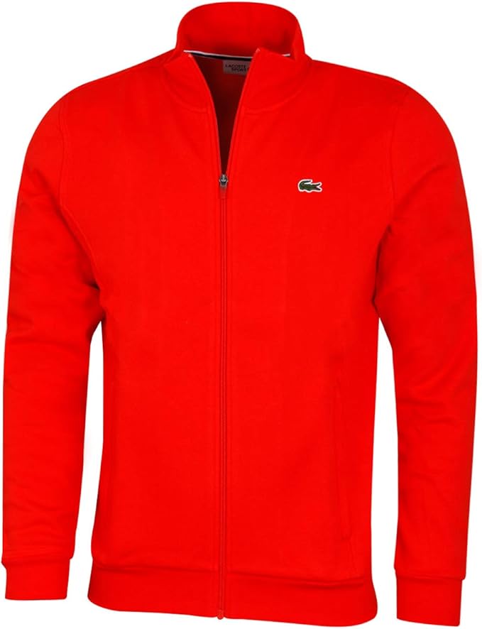 lacoste sh7616