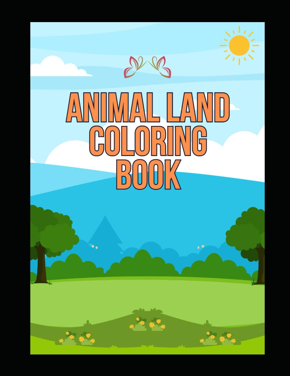 animal land animals