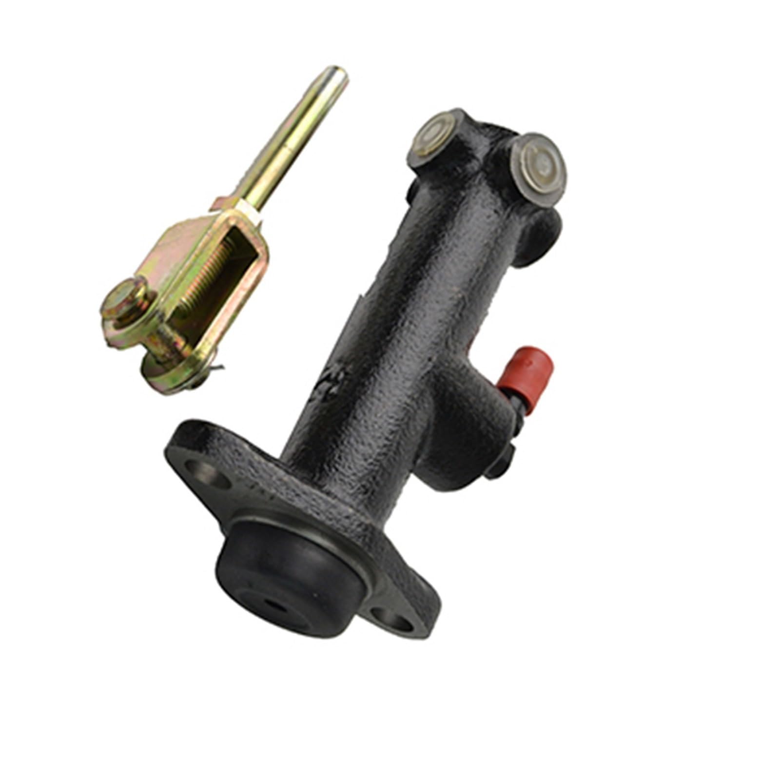 Adatto for la Pompa Freno del Carrello elevatore ZD-25595-40302A Accessori for carrelli elevatori(25595-40302)