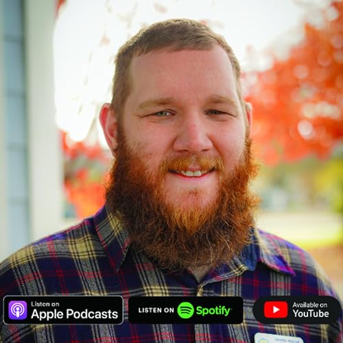 New Beginnings: Stories of Transformation