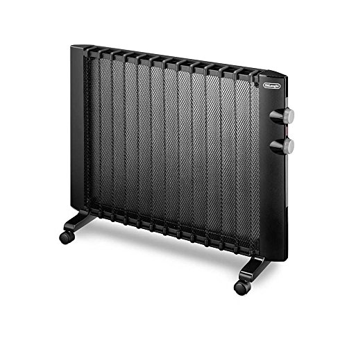 De'Longhi Chauffage électrique Panneau Rayonnant...