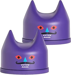 ロレッタ デビル ワックス 7.0 65g×2個セット[ヘアワックス スタイリング剤 アレンジ セミマット メンズ 無造作 ニュアンスヘア ウェーブ パーマ]