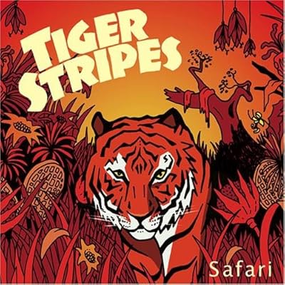 Safari