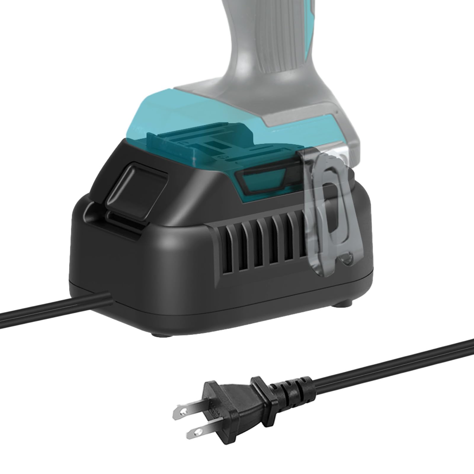 Amazon.co.jp: マキタ18Vバッテリー 対応 110Vから18V DCへの
