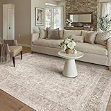 Facile d'entretien et lavable : la microfibre est densément tissée pour retenir la plupart des saletés sur la surface, et elle ne sera pas trempée lorsque de l'eau est éclaboussée dessus. Il suffit d'essuyer la saleté à temps et le tapis reste propre ; ce tapis peut être lavé à la main ou en machine à 30 °C avec une brosse à tapis, et la planéité reste maintenue à 90 % plus après le lavage en machine.