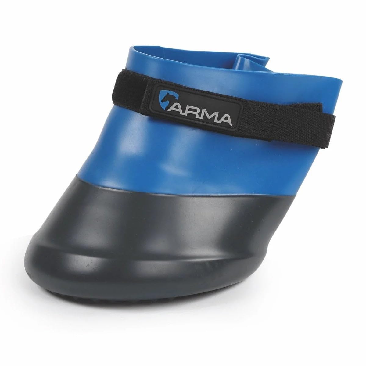 Shires Reitstiefel für Pferde, Poultice