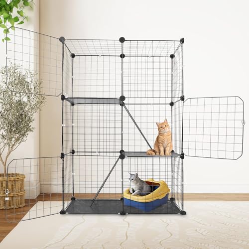 3i L xr[T[N P[W  O\ DIY  L GN[W[ qLnEX 傫ȉ^ꏊ qLN[g 3hA 2̂͂ 1-2C̔Lp