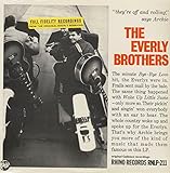 Everly Brothers, The