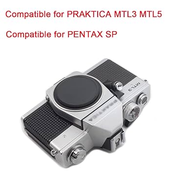 【ふかさん】美品 Carl Zeiss Jena Flektogon 35 CarlZeiss Jena Flektogon 35mm F2.8｜あお