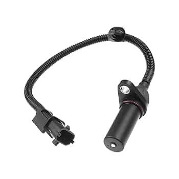 くるか 楽天市場】【正規品】KOSOくるくるキックペダル ライブディオ