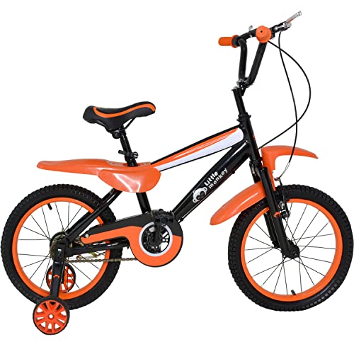 Bicicletas, Sports Imagen adicional