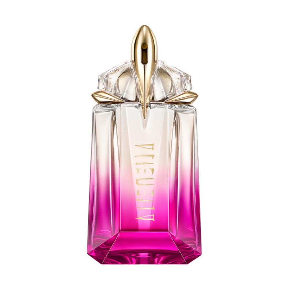 Mugler Alien Pulp Eau de Parfum 60ml