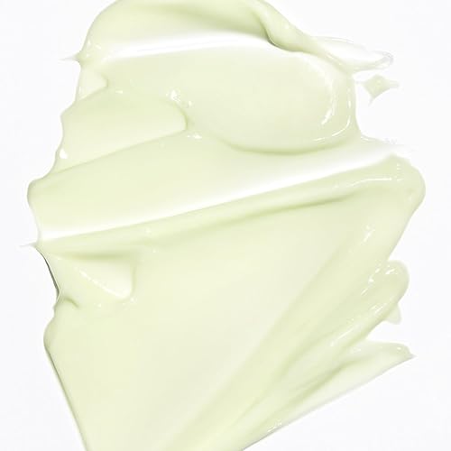 Miniatura 5 de Briogeo Superfoods - Acondicionador reabastecedor de col rizada y manzana, apoya el cabello y el cuero cabelludo saludables y equilibrados, vegano,