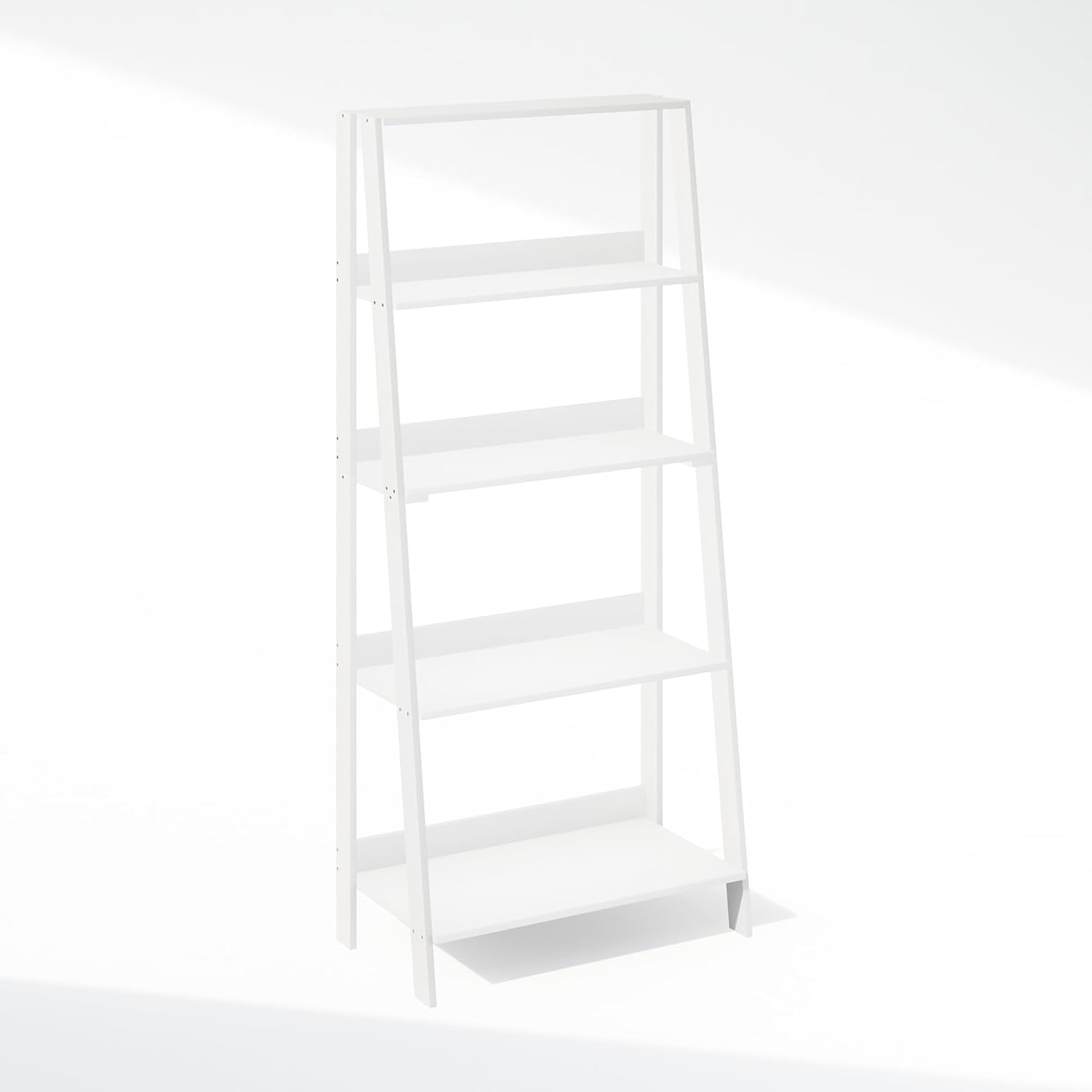 https://m.media-amazon.com/images/I/51XcQV3QnFL._AC_SL1500_.jpg