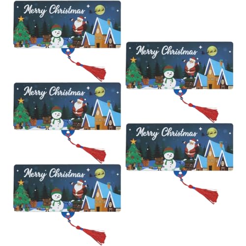 Simamile }l[z_[  MtgJ[hz_[ 10Xbgt NX}X }l[ p[eB[ LOi 5 