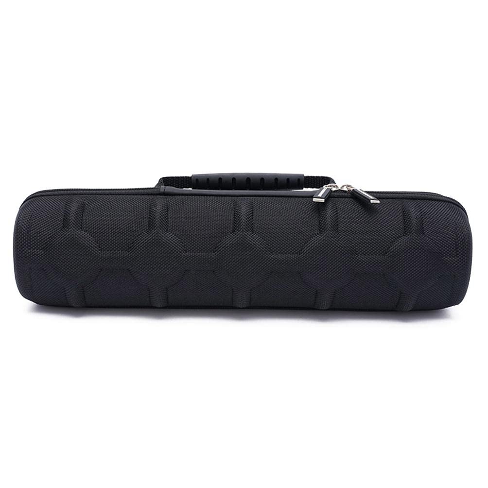 Watch Box Travel Roll for Case for 5 Watches Storage Watch Protector Shockproof Display for Case for Men Women Watch Storage Boxes for Men 5 Slots