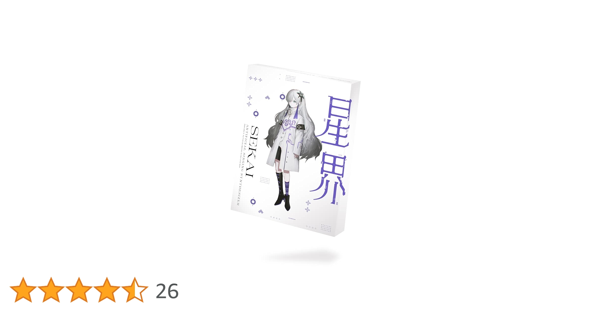 51XcRCVbdmL.jpg_BO30,255,255,