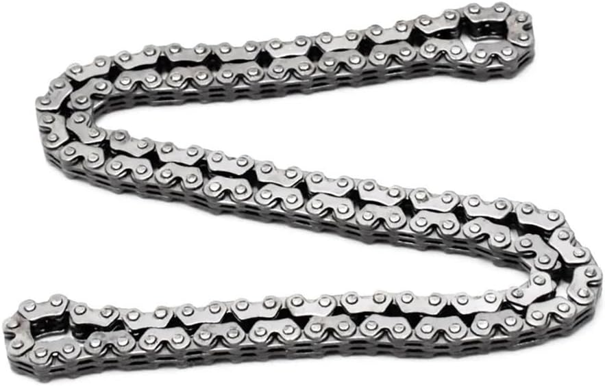 サロモン　salomon　faction　スノーボードブーツ　27.5cm オートバイ用クランクシャフトカムタイミングチェーン 3+4 56リンク