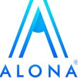 gift printing Online Printing Universe Alona