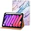 Marble Pink Marble Pink
