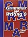 Stephen Hake Grammar, Grade 8: Student Textbook (Steck-vaughn Stephen Hake Grammar)