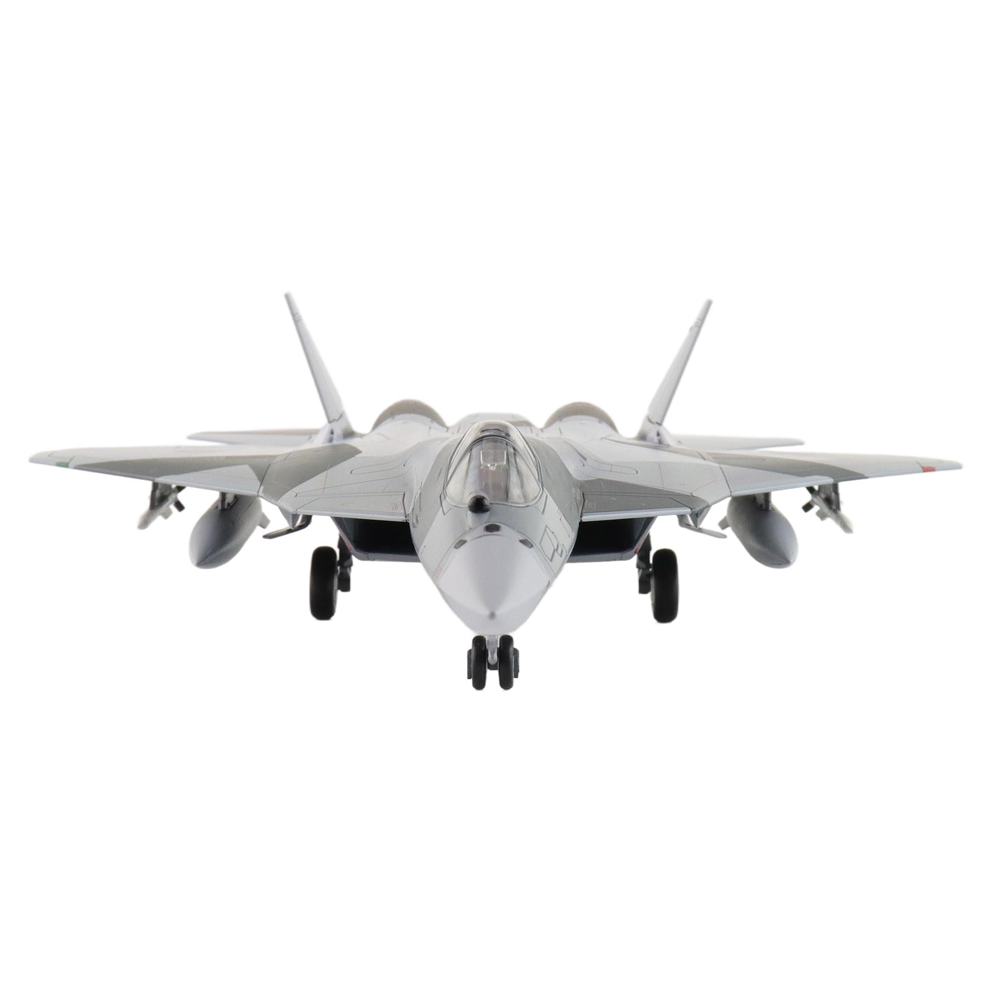 Amazon.com: Motor city classics Hobby Master | 1:72 Scale Diecast