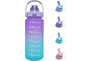 venture pal 64 oz water bottle