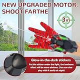 Tccydm B0G1976BFQ lato 4