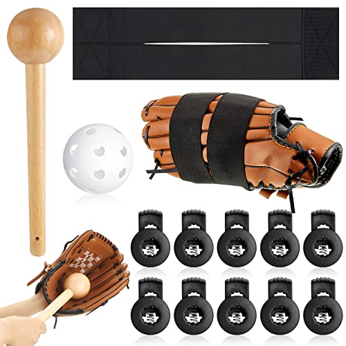 Top 10 Best Baseball Gloves For Adults Reviews & Buying Guide Katynel